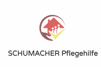 L&M Pflegeanbieter