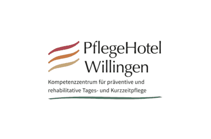 Pflegehotel Willingen L&M Pflegecheck