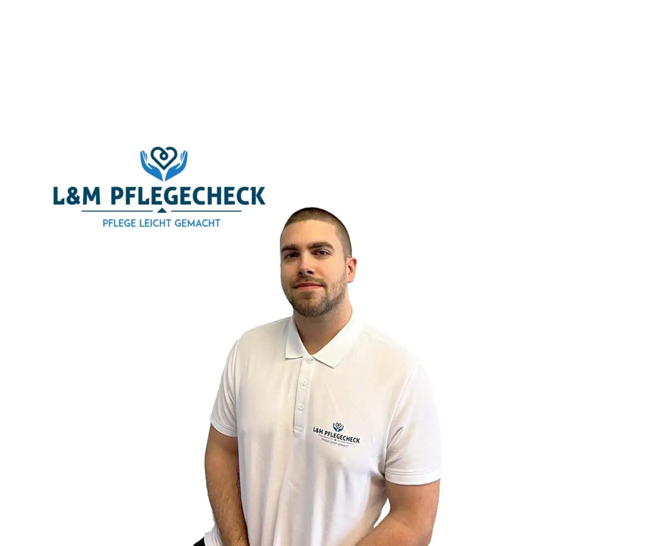 L&M Pflegecheck