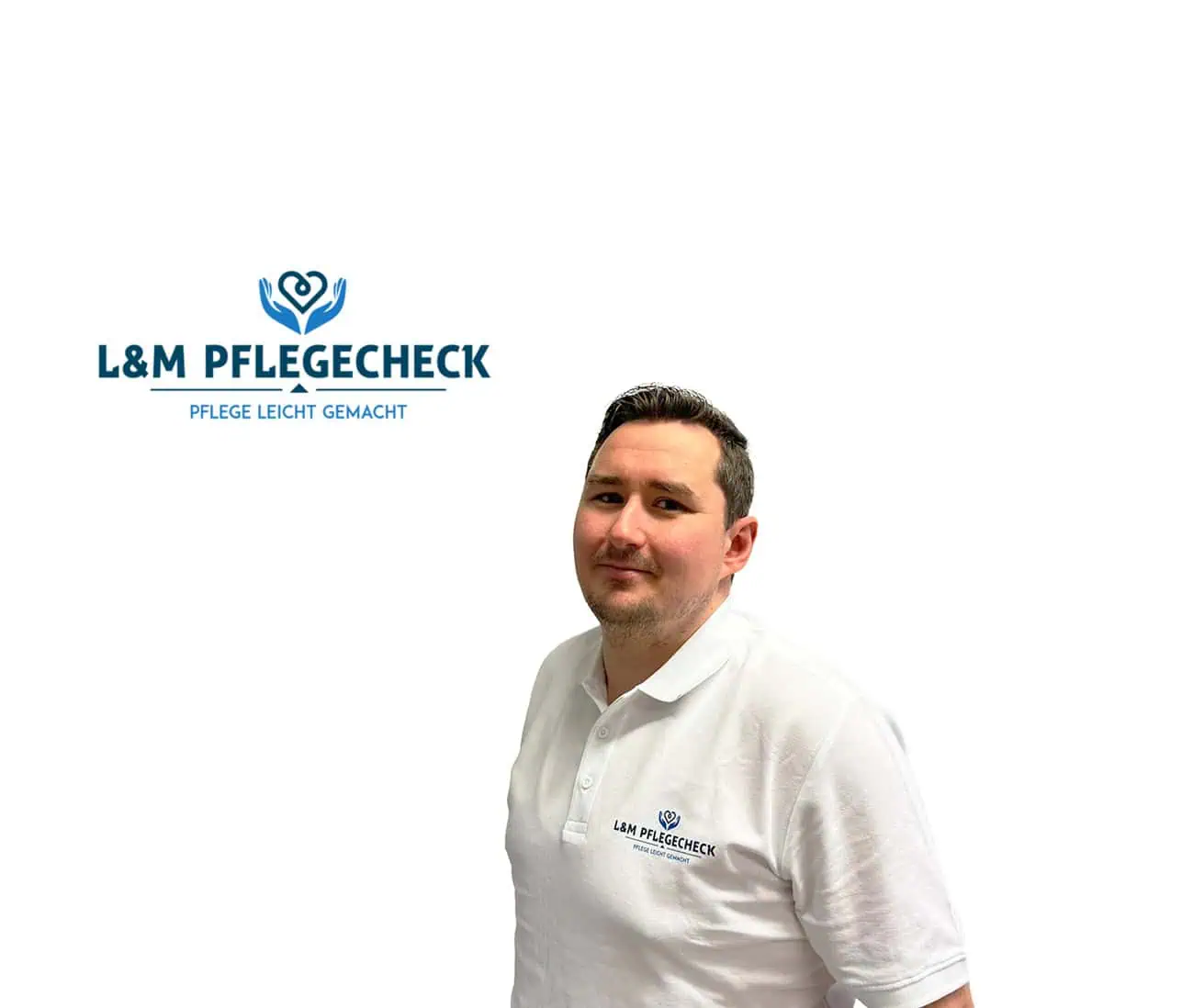 L&M Pflegecheck