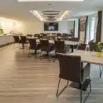 Pflegehotel Willingen