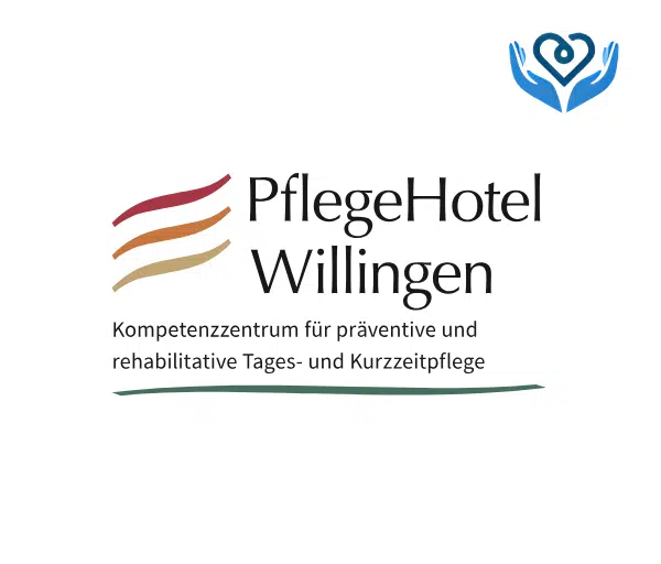 Pflegehotel Willingen L&M Pflegecheck