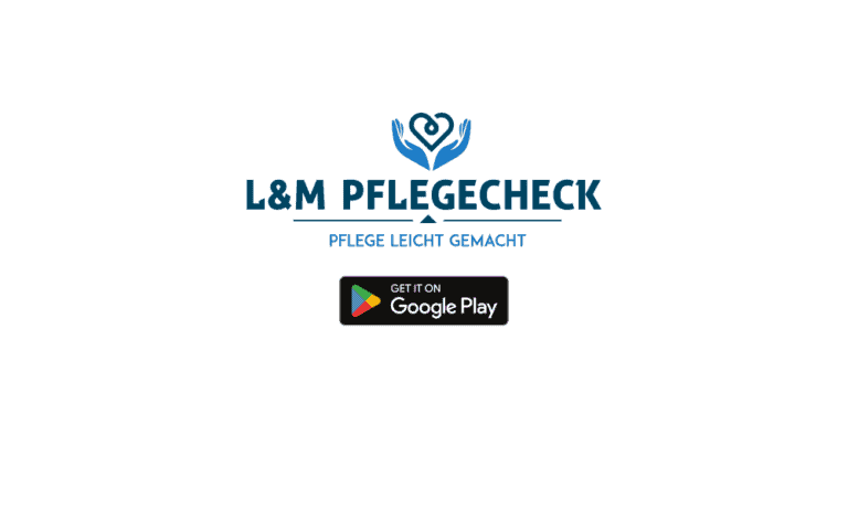 L&M Pflegecheck